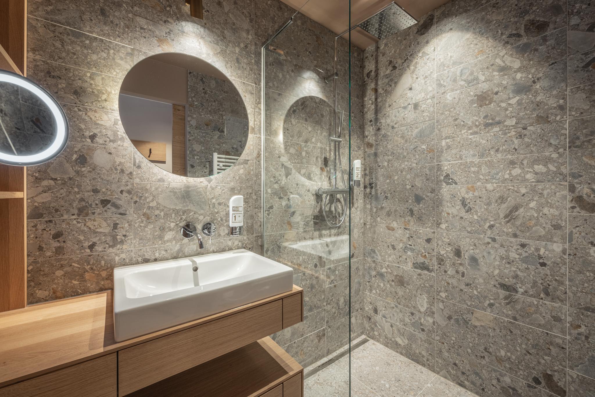 Hotel Kristall - Adults Only *