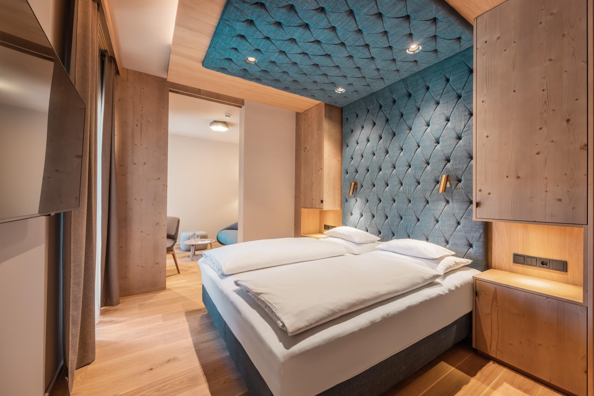 Hotel Kristall - Adults Only
