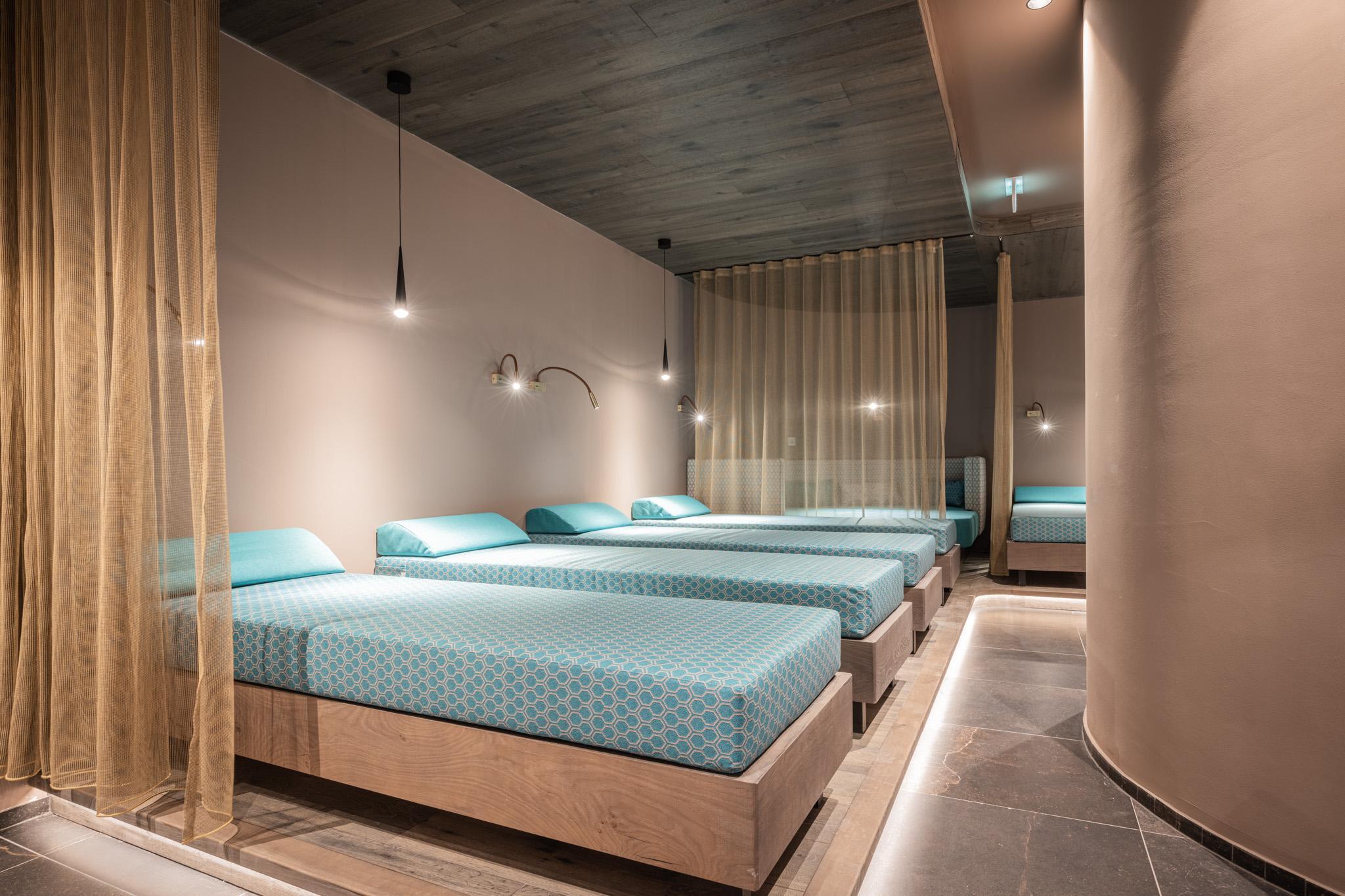 Hotel Kristall - Adults Only *