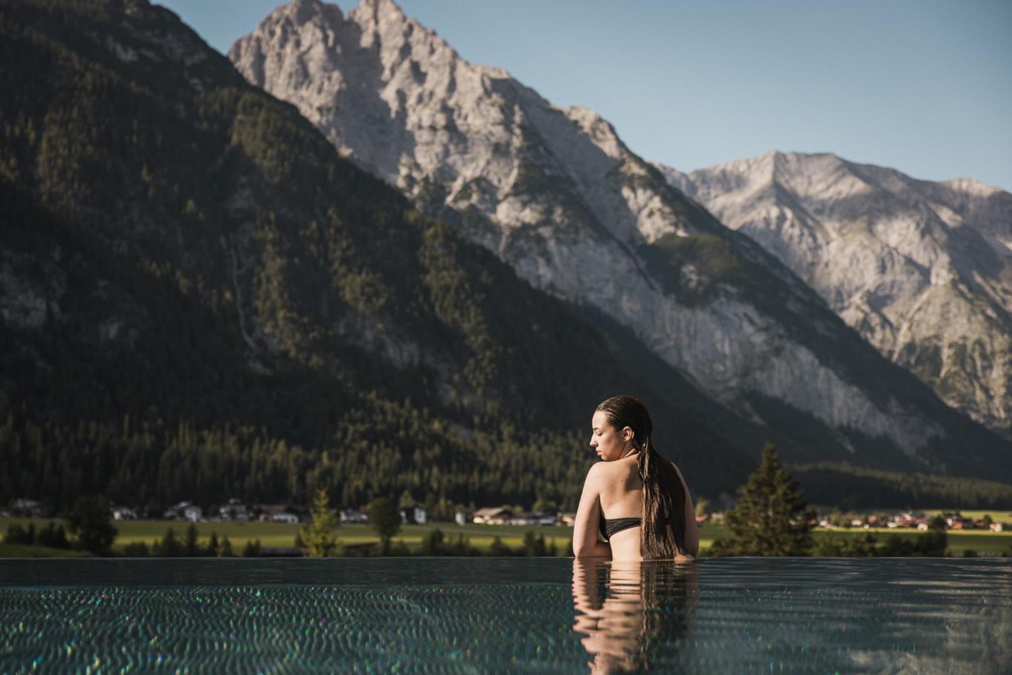 Kristall - Adults Only Hotel